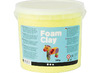 Boetseren - Foam Clay - 560 g - per kleur