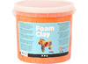 Boetseren - Foam Clay - 560 g - per kleur