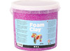 Boetseren - Foam Clay - 560 g - per kleur