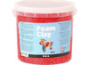 Boetseren - Foam Clay - 560 g - per kleur