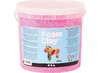 Boetseren - Foam Clay - 560 g - per kleur