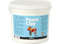 Boetseerklei - Foam Clay - 560 g - wit - per stuk