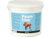 Boetseren - foam clay - 560gr - per kleur