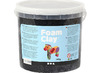 Boetseren - Foam Clay - 560 g - per kleur