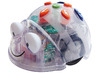 Robot - Bee-Bot - Blue-Bot - robots en docking station voordeelpakket - leren programmeren - per set