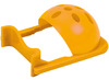 Robot - Bee-Bot - Blue-Bot - robots en docking station voordeelpakket - leren programmeren - per set