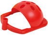 Robot - Bee-Bot - Blue-Bot - robots en docking station voordeelpakket - leren programmeren - per set