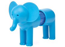 Bouwset - SmartMax - mijn eerste olifant