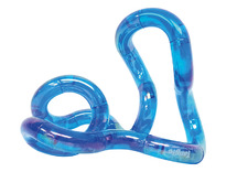 Fidget - Tangle Jr. Gems - per stuk