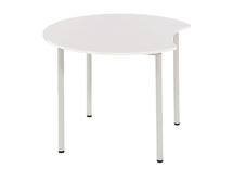 TAFEL - UNIVERSAL - BITE - 100 CM