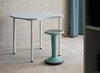 TAFEL - UNIVERSAL - BITE - 100 CM