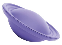 Bal - frisbeebal - Spordas - saturnusbal - per stuk