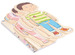 Jongen