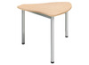 TAFEL - COMBINATIE - GOLF