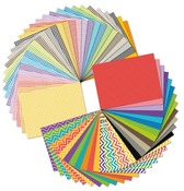 KARTON - FOTOPACK - DESIGN - SET VAN 60