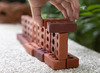 Bouwset - bakstenen - Guide Craft - Little Bricks - per set