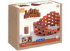 Bouwset - bakstenen - Guide Craft - Little Bricks - per set