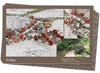 Bouwset - hexagon blokken - Guide Craft - Little Pavers - per set