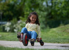 Fietsen - ligfietsen - Winther Viking Challenge Funracer - per stuk