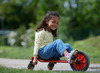 Fietsen - ligfietsen - Winther Viking Challenge Funracer - per stuk