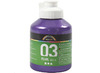 Verf - metallic - 500 ml - per kleur - per stuk