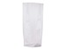 225 x 90 x 65 mm