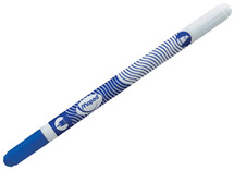 Inktwisser - Maped - set van 50