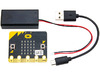 Programmeren - Micro:bit - essential kit - voordeelpakket - per set