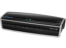 Lamineertoestel - Fellowes Venus 2 - 80-250 micron - A3 - per stuk