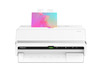 Lamineertoestel - Fellowes Venus 3 - 80-250 micron - A3 - per stuk
