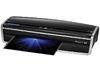 Lamineertoestel - Fellowes - venus 2 - A3 - per stuk