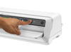 Lamineertoestel - Fellowes Venus 3 - 80-250 micron - A3 - per stuk