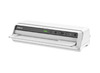 Lamineertoestel - Fellowes Venus 3 - 80-250 micron - A3 - per stuk