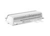 Lamineertoestel - Fellowes Venus 3 - 80-250 micron - A3 - per stuk