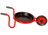 Kruiwagens - Winther Viking Challenge Circle Wheelbarrow - per stuk