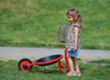 Kruiwagens - Winther Viking Challenge Circle Wheelbarrow - per stuk