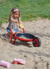 Kruiwagens - Winther Viking Challenge Circle Wheelbarrow - per stuk