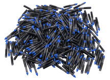 Inktpatronen - Schneider 852 - blauw - set van 300