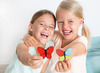 Spel - gezelschapsspel - Betty Fly - observatie - cencentratie - per spel