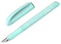 Pen - vulpen - Schneider Easy Mint - per stuk