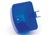 Trechters - Funnels - met handvat - 13 x 12 x 14 cm - zand & water - set van 6 assorti