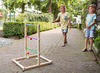Werpspel - ladderspel - BS Toys - hout - per spel