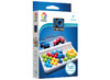 Denkspel - Smartgames - IQ Twins - per spel