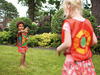 Werpspel - velcro hesjes - BS Toys Belly Catch - per spel