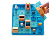 Denkspel - SmartGames Cats & Boxes - per spel