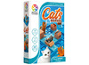 Denkspel - SmartGames Cats & Boxes - per spel