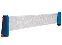 Tafeltennis net - BS Toys Table Tennis Net - ping pong - per stuk