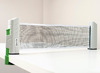 Tafeltennis net - BS Toys Table Tennis Net - ping pong - per stuk