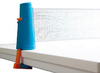 Tafeltennis net - BS Toys Table Tennis Net - ping pong - per stuk