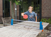 Tafeltennis net - BS Toys Table Tennis Net - ping pong - per stuk